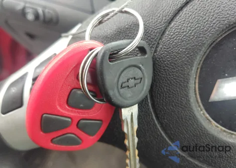 2012 Chevrolet Malibu 1Lt z USA, uszkodzony, nr VIN 1G1ZC5E09CF282119